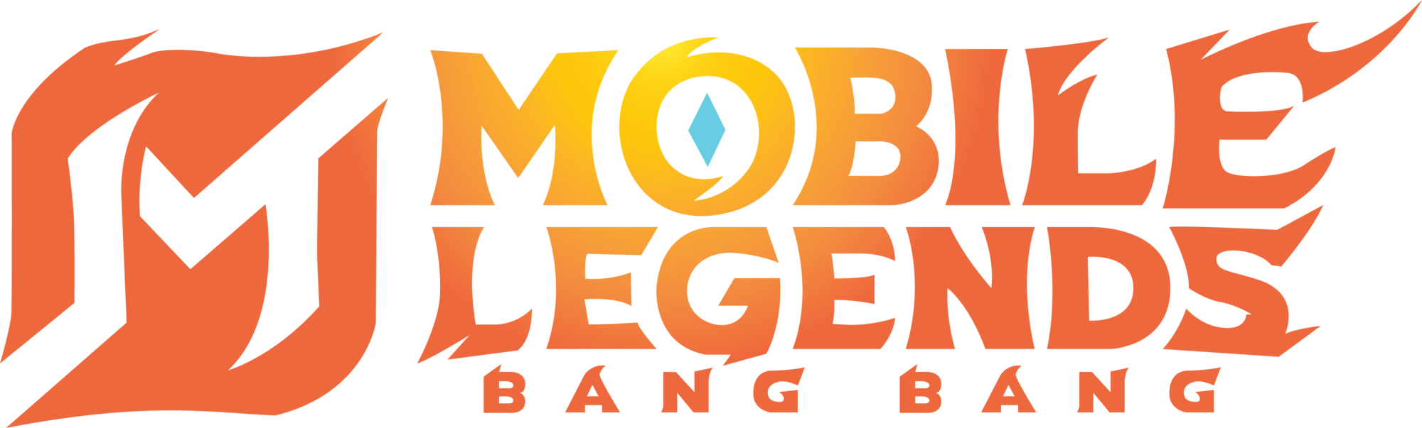 Mobile Legends Bang Bang